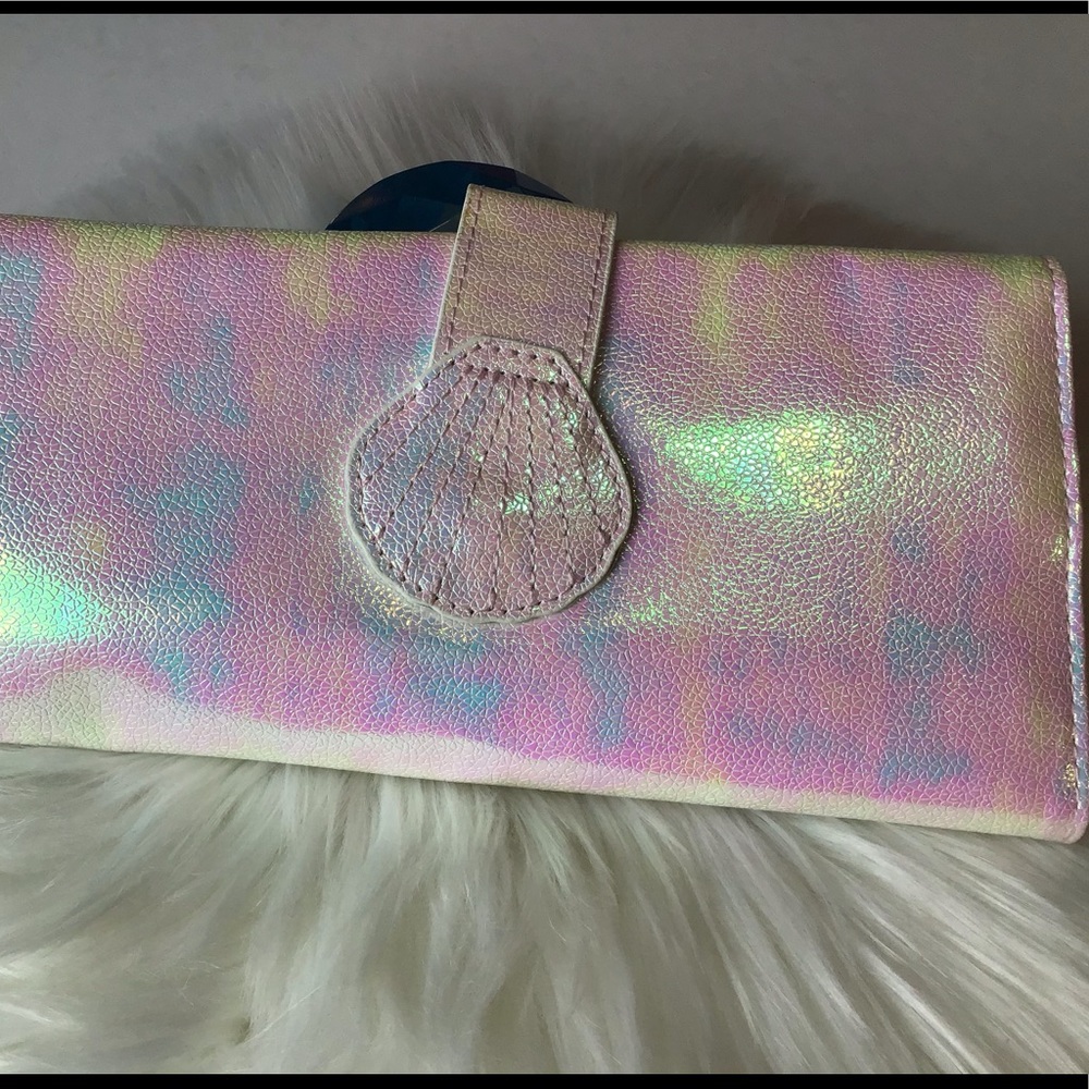 Set the brochas hermosas